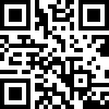 https://isna.ir/xdWrFT