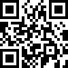 https://isna.ir/xdPKZD