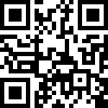 https://isna.ir/xdNGgF