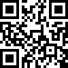 https://isna.ir/xdPxCg