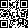 https://isna.ir/xdXdZK