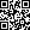 https://isna.ir/xcXJVJ