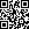 https://isna.ir/xdW4Jf