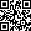 https://isna.ir/xdQNq5