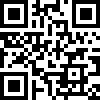 https://isna.ir/xdWBdS