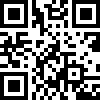 https://isna.ir/xcYwPN