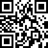https://isna.ir/xcLtxJ