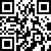 https://isna.ir/xdLsNR