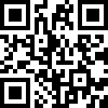 https://isna.ir/xdKjzR