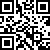 https://isna.ir/xdKHgv