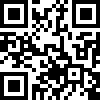 https://isna.ir/xdGkn4