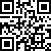 https://isna.ir/xdW3Jv