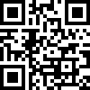 https://isna.ir/xdNGfG