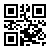 isna.ir/xdWBzS