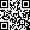 https://isna.ir/xdSnCF