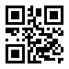 isna.ir/xcYbzV