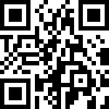 https://isna.ir/xdX2vf