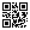 isna.ir/xd5hCS