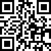 https://isna.ir/xdKrDw