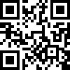 https://isna.ir/xdP2MG