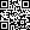 https://isna.ir/xd2RRg