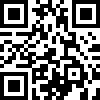 https://isna.ir/xhnP3