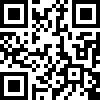 https://isna.ir/xdX6V3