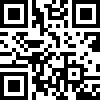https://isna.ir/xdWF2K