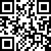 https://isna.ir/xdX9VR