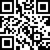 https://isna.ir/xdK9FG