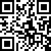 https://isna.ir/xd4KGz