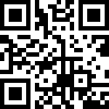 https://isna.ir/xdRRzT