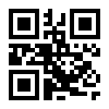 isna.ir/xdW7VB