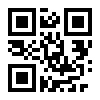 isna.ir/xdWtpb