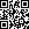 https://isna.ir/xdMvSL