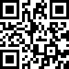 https://isna.ir/xdMmxY