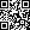 https://isna.ir/xdVnsP