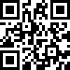 https://isna.ir/xdJsKc