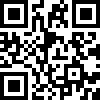 https://isna.ir/xcYkSt
