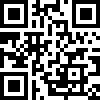 https://isna.ir/xdQYG9