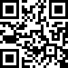 https://isna.ir/xdR4hx