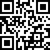 https://isna.ir/xdTHGZ
