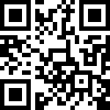 https://isna.ir/xdQJdq