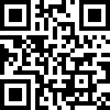 https://isna.ir/xdGtGC