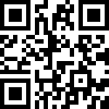 https://isna.ir/xd4sfX