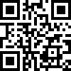https://isna.ir/xdNh4R