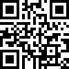 https://isna.ir/xdWSGT