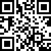 https://isna.ir/xdK3r5