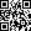 https://isna.ir/xdVD7L