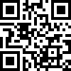 https://isna.ir/xdNCMs